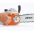Электропила Stihl MSE 230 C-BQ-16" в Ставрополе