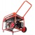 Бензогенератор Hammer GN7000ET 6 кВт в Ставрополе