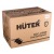 Бензиновый снегоуборщик Huter SGC 4100 W в Ставрополе