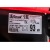 Газонокосилка электрическая Efco LR 48 PE Comfort Plus в Ставрополе