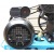 Компрессор воздушный Sturm AC93250B в Ставрополе