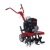 Культиватор MTD T 330 B в Ставрополе