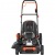 Газонокосилка бензиновая Yard Fox PRO 51 SH V в Ставрополе