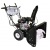 Снегоуборщик Manner's Garden Knight ST 6504 ME в Ставрополе