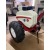 Мотоблок Garden France Т70 с двигателем Winzor 7 л.с в Ставрополе