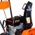 Снегоуборщик Prorab GST 56-S в Ставрополе