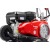 Мотоблок Pubert VARIO 70B TWK+ с пневмоколесами в Ставрополе
