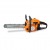 Бензопила Villartec SB301 14" + набор заточной Stihl d4,0мм в Ставрополе
