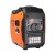 Бензиновый генератор инверторный Patriot iGX 2000 1.8 кВт в Ставрополе