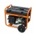 Бензогенератор Villartec GG3400W 2.6 кВт в Ставрополе