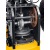 Снегоуборщик Steher Extrem GST-762E в Ставрополе