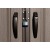 Пластиковый сарай LifeTime 10"x8" в Ставрополе