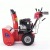 Снегоуборщик APEK-AS 1150 BS Pro Line в Ставрополе