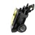 Мойка высокого давления Karcher K 7 Compact в Ставрополе