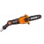 Высоторез аккумуляторный Worx WG349E (без аккумулятора и ЗУ) в Ставрополе