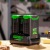 Быстрое зарядное устройство G60DC10 для двух аккумуляторов для аккумуляторной техники GreenWorks 60V в Ставрополе