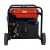 Бензогенератор инверторный Loncin GH9000I 7 кВт в Ставрополе