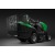Садовый минитрактор Caiman Comodo Max 4WD 107D2K2 в Ставрополе