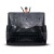Лопата аккумуляторная Yard Fox Basic 33E в Ставрополе