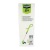 Аккумуляторный триммер GreenWorks G24LT30 Basic (без аккумулятора и зарядного устройства) в Ставрополе