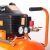 Компрессор поршневой Patriot 24-260L Pro в Ставрополе