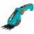 Аккумуляторые садовые ножницы Gardena ComfortCut Li 09856 в Ставрополе