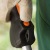 Бензокоса (бензиновый триммер) Stihl FS 560 C-EM в Ставрополе