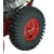 Снегоуборщик Elitech СМ 0756 (E1609.009.00) в Ставрополе