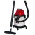 Строительный пылесос Einhell TC-VC 1820 SA в Ставрополе