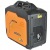Бензиновый генератор инверторный Carver PPG-3500IS Duomatic 2.5 кВт в Ставрополе