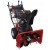 Снегоуборщик Toro 38820 в Ставрополе
