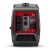 Инверторный бензогенератор Briggs&Stratton P 2400 Inverter 1.8 кВт в Ставрополе