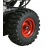 Снегоуборщик Elitech ST 1271LE (E1609.015.00) в Ставрополе