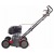 Скарификатор Eurosystems SC42L с двигателем Loncin в Ставрополе