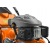 Газонокосилка бензиновая Villartec MB4051T в Ставрополе