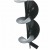 Мотобур (бензобур) Brait BR-52/000 в Ставрополе