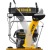 Снегоуборщик Steher Extrem GST-762E в Ставрополе