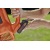 Воздуходувка аккумуляторная Black+Decker BCBL200B (без аккумулятора и зарядного устройства) в Ставрополе