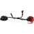 Бензиновый триммер Katana KB-1200A PRO в Ставрополе