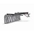 Ландшафтные грабли Craftsman 122 см в Ставрополе