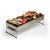Компактный гриль Light load grill, арт. 9002 в Ставрополе