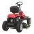 Садовый райдер MTD Minirider 76 SD в Ставрополе