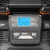 Компрессор аккумуляторный Daewoo DAC 180S Li SET в Ставрополе