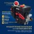 Снегоуборщик гусеничный APEK-AS 76 ME Pro Line Track в Ставрополе