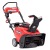 Снегоуборщик Snapper SN822E с фарой в Ставрополе