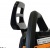 Бензопила Villartec SB401 14" 56 зв + набор заточной Stihl d4,0мм в Ставрополе
