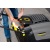 Подметальная машина Karcher KM 75/40 W Bp Pack в Ставрополе