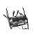 Снегоуборщик RedVerg PROLine RD-SB66/1450BS-E в Ставрополе