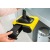 Электровеник Karcher KB 5 в Ставрополе