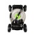 Газонокосилка аккумуляторная GreenWorks GC82LM46SPK5 в Ставрополе